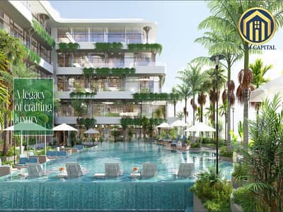 Studio for Sale in Arjan, Dubai - Screenshot 2026-08-22 103201. png Studio for Sale in Arjan, Dubai - Screenshot 2026-08-22 103201. png