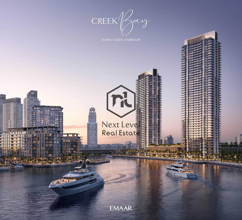 2 CREEKBAY_DCH_BR. jpg