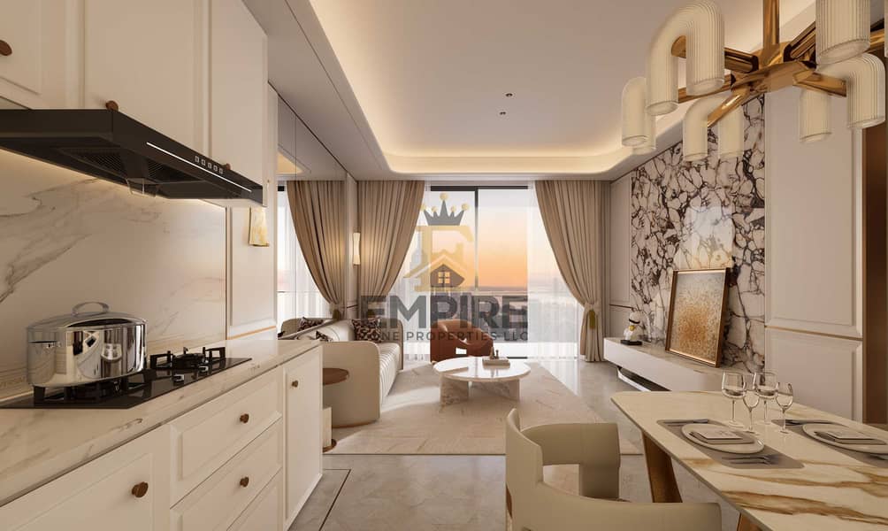 7 02_Living_Room_1. jpg