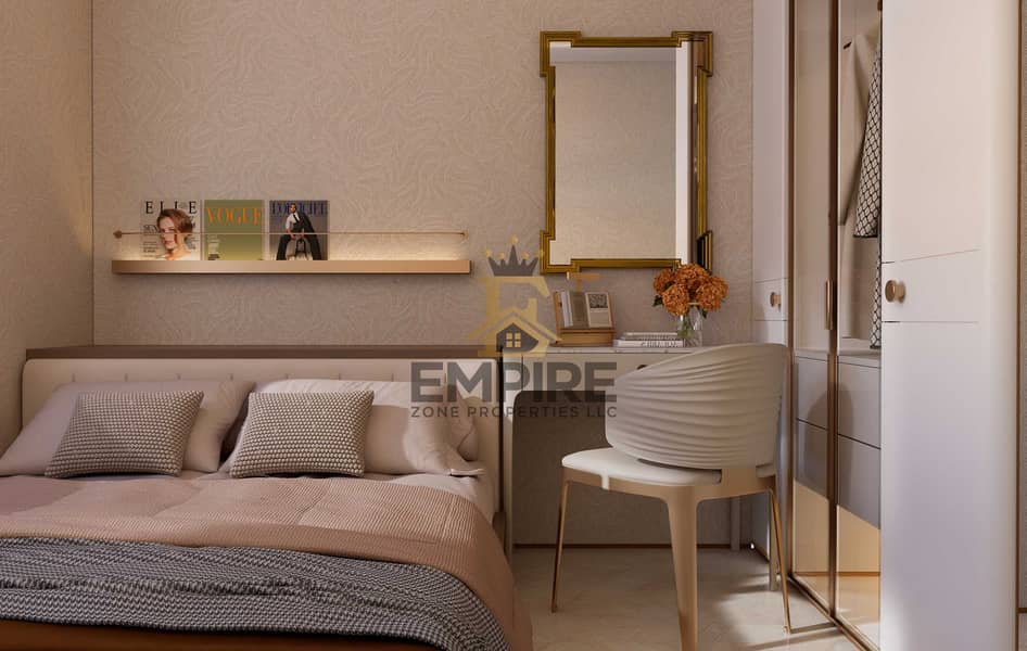 18 11_Second_Bedroom_2. jpg