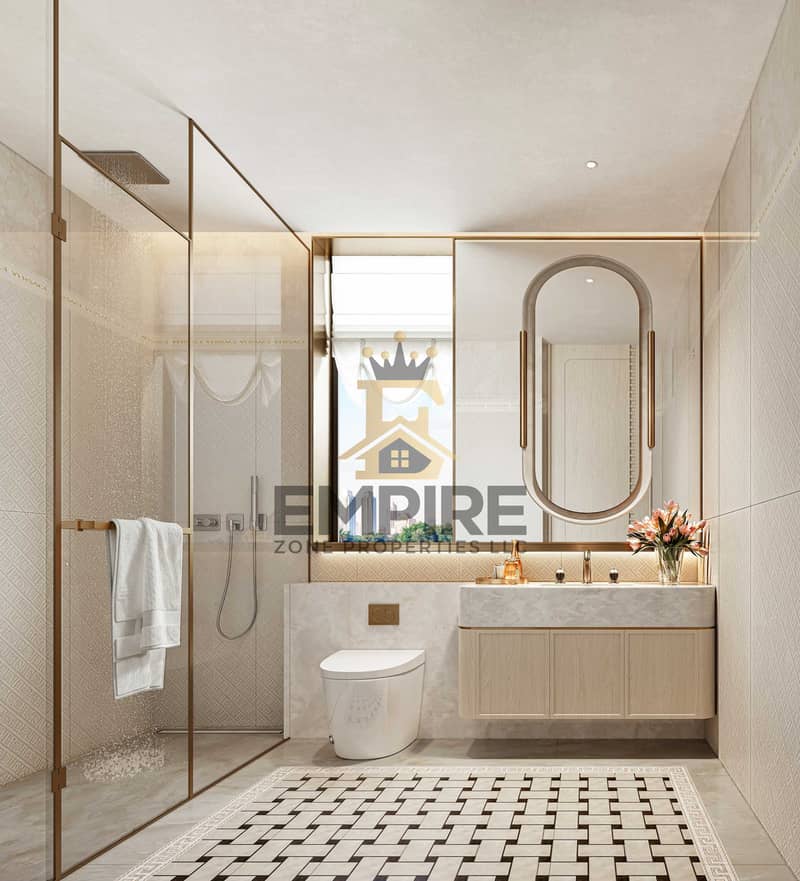 26 Bathroom_2. jpg