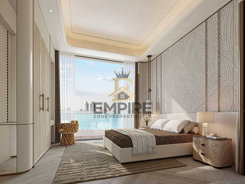 Bedroom_1. jpg Bedroom_1. jpg