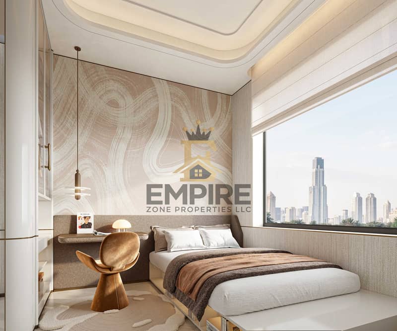 28 Bedroom_3. jpg