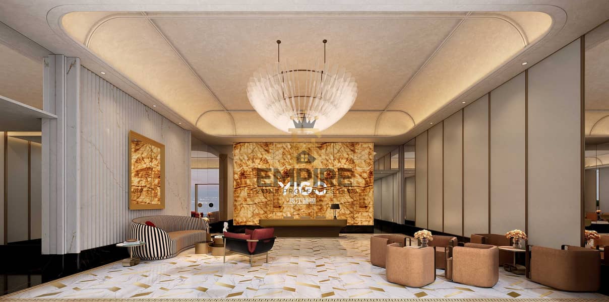 29 Entrance_Lobby_2. jpg