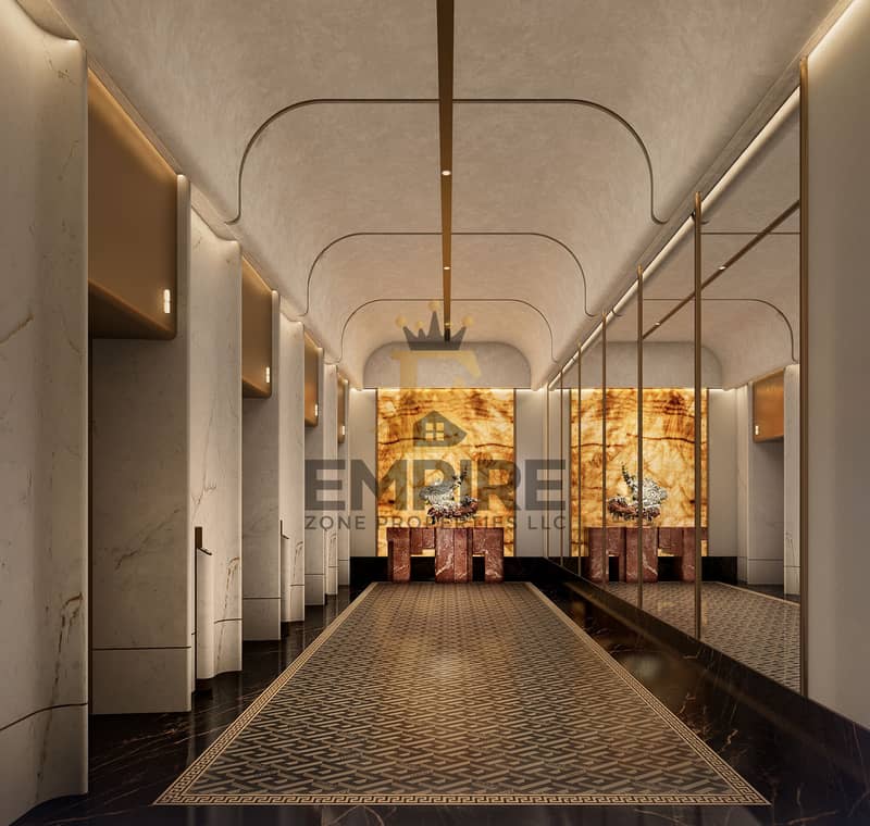 30 G_Floor_Entrance_Hall_Corridor. png