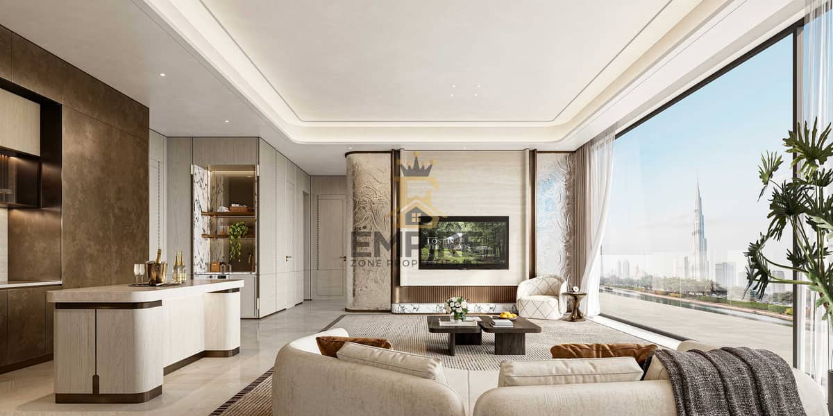 35 Living_Room_2. jpg