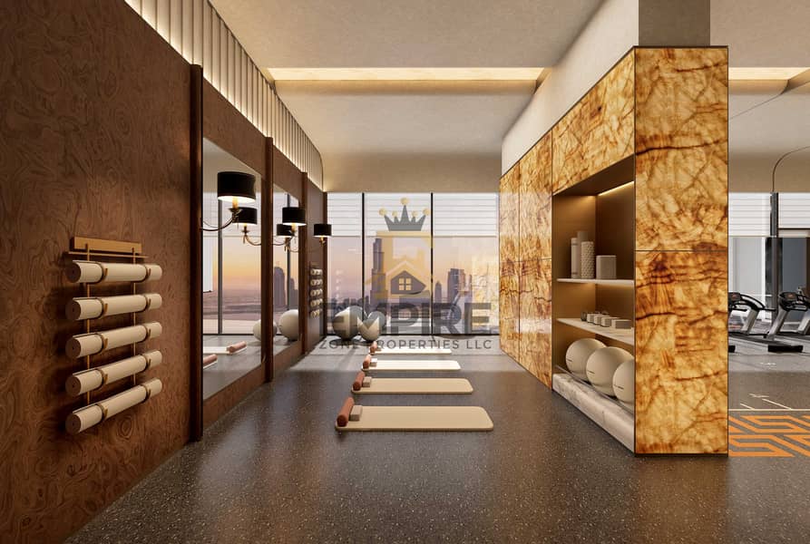 44 Yoga_Room. png