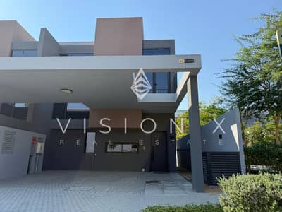 3 Bedroom Townhouse for Sale in Tilal City, Sharjah - photo_4_2025-10-01_18-32-21. jpg