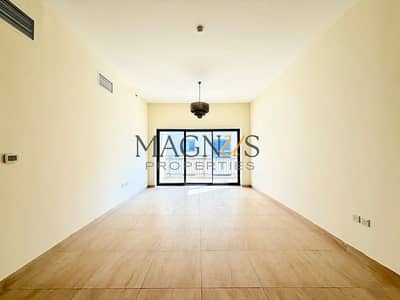 2 Bedroom Flat for Rent in Al Furjan, Dubai - IMG_7927. jpg 2 Bedroom Flat for Rent in Al Furjan, Dubai - IMG_7927. jpg