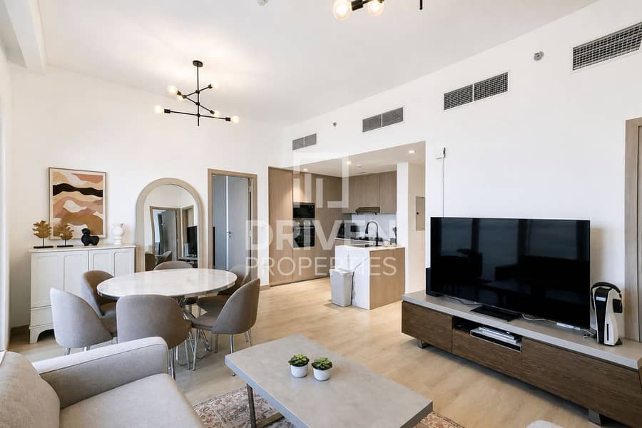 Wohnung in Jumeirah Village Triangle (JVT),JVT District 3,Bali Residences, 2 schlafzimmer, 125000 AED - 16888267 Wohnung in Jumeirah Village Triangle (JVT),JVT District 3,Bali Residences, 2 schlafzimmer, 125000 AED - 16888267