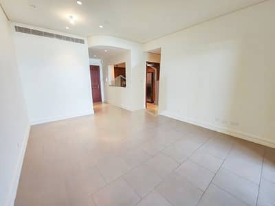 Appartement de 1 chambre à à vendre à Saadiyat Island, Abu Dhabi - wmremove-transformed (2). jpeg Appartement de 1 chambre à à vendre à Saadiyat Island, Abu Dhabi - wmremove-transformed (2). jpeg