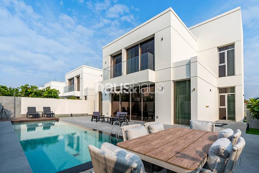 Brand New | Pool | Corner unit | Call now Brand New | Pool | Corner unit | Call now