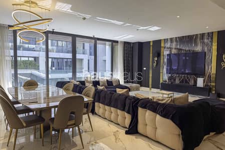 2 habitaciones Apartamento para en Alquiler en City Walk, Dubai - Apartamento en City Walk,Building 2B, 2 dormitorios, 265000 AED - 16888285 2 habitaciones Apartamento para en Alquiler en City Walk, Dubai - Apartamento en City Walk,Building 2B, 2 dormitorios, 265000 AED - 16888285
