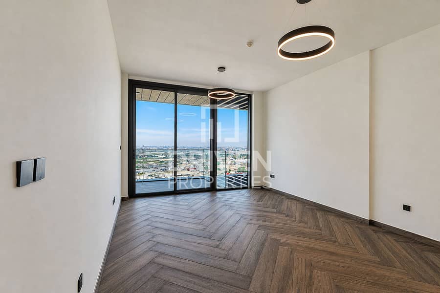 位于迪拜山庄,399山林公园综合大楼,399 山庄公园 B 1 卧室的公寓 145000 AED - 16888287 位于迪拜山庄,399山林公园综合大楼,399 山庄公园 B 1 卧室的公寓 145000 AED - 16888287