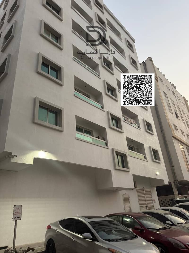 2 image - 2026-10-17T130139.337. png