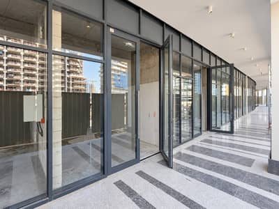 Shop in affitto a Meydan, Dubai - Negozio a Meydan,Azizi Riviera,Riviera Beachfront,Riviera Beachfront Podium, 500000 AED - 16229215 Shop in affitto a Meydan, Dubai - Negozio a Meydan,Azizi Riviera,Riviera Beachfront,Riviera Beachfront Podium, 500000 AED - 16229215