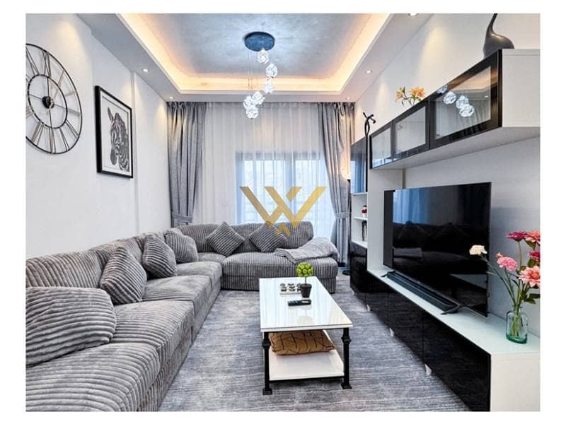Appartement in Jumeirah Village Circle (JVC),JVC District 11,Joya Verde Residences, 1 slaapkamer, 67000 AED - 16886964 Appartement in Jumeirah Village Circle (JVC),JVC District 11,Joya Verde Residences, 1 slaapkamer, 67000 AED - 16886964