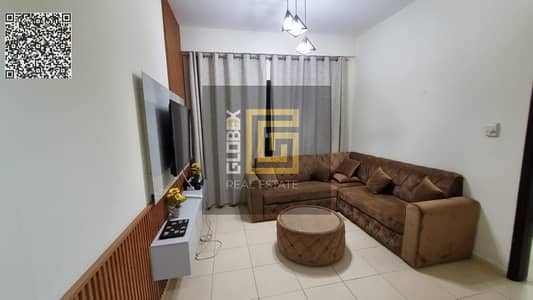 1 Schlafzimmer Wohnung zum Verkauf in Garden City, Ajman - WhatsApp Image 2026-10-16 at 8.45. 46 AM. jpeg. png 1 Schlafzimmer Wohnung zum Verkauf in Garden City, Ajman - WhatsApp Image 2026-10-16 at 8.45. 46 AM. jpeg. png