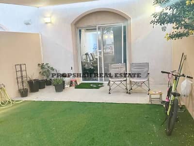 3 Bedroom Villa for Sale in Al Reef, Abu Dhabi - 14. jpg 3 Bedroom Villa for Sale in Al Reef, Abu Dhabi - 14. jpg