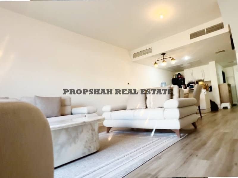 3 10. jpg