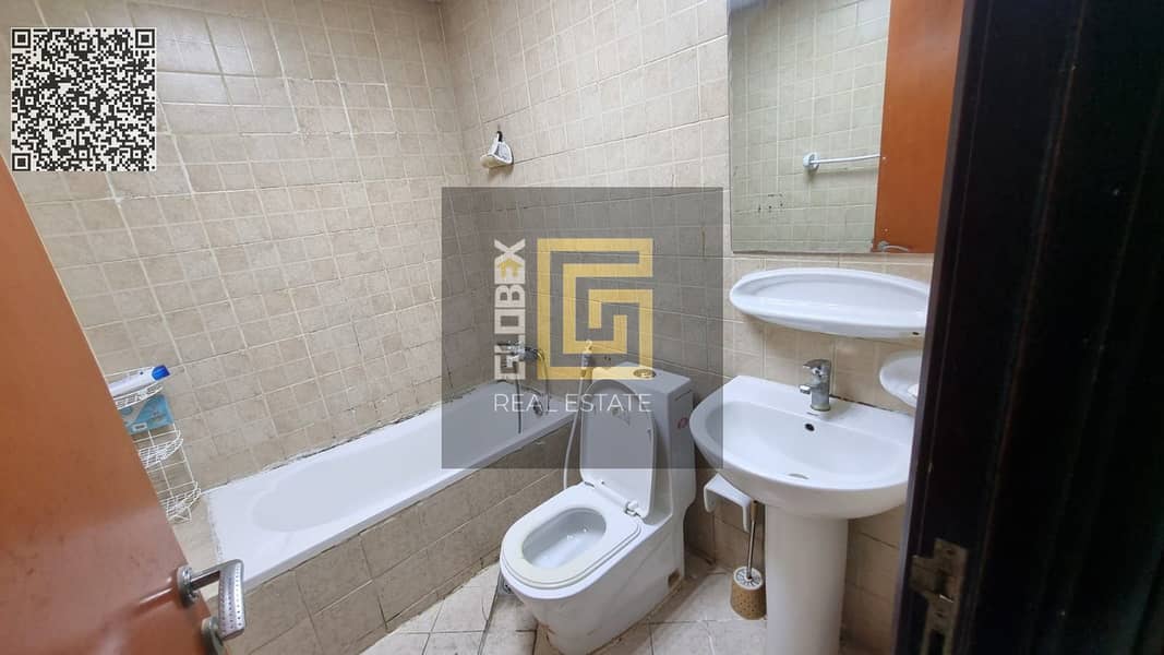8 WhatsApp Image 2026-10-16 at 8.45. 46 AM (2). jpeg. png
