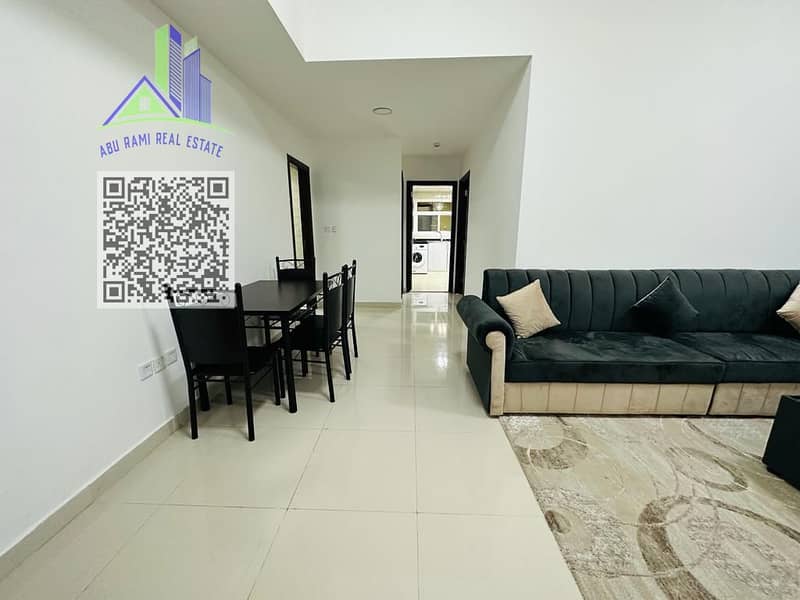 7 WhatsApp Image 2025-01-06 at 7.15. 51 PM (1). jpeg