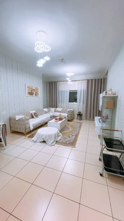 2 Slaapkamers Appartement te Huur in Al Rashidiya, Ajman - WhatsApp Image 2026-10-17 at 11.44. 12 AM (1). jpeg 2 Slaapkamers Appartement te Huur in Al Rashidiya, Ajman - WhatsApp Image 2026-10-17 at 11.44. 12 AM (1). jpeg