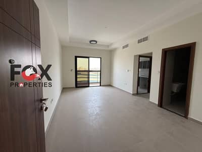 Appartement de 1 chambre à à louer à Al Jurf, Ajman - WhatsApp Image 2026-10-17 at 1.05. 50 AM. jpeg Appartement de 1 chambre à à louer à Al Jurf, Ajman - WhatsApp Image 2026-10-17 at 1.05. 50 AM. jpeg