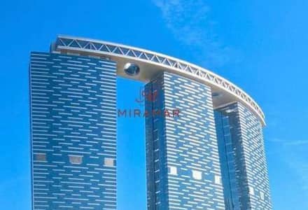 1 Bedroom Apartment for Rent in Al Reem Island, Abu Dhabi - original (83). jpg 1 Bedroom Apartment for Rent in Al Reem Island, Abu Dhabi - original (83). jpg