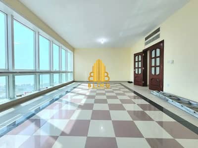 2 Bedroom Apartment for Rent in Corniche Area, Abu Dhabi - 869090694-1066x800. webp 2 Bedroom Apartment for Rent in Corniche Area, Abu Dhabi - 869090694-1066x800. webp