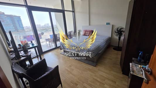1 Спальня Апартамент Продажа в Дубай Силикон Оазис, Дубай - WhatsApp Image 2026-10-17 at 11.05. 18 (1). jpeg
