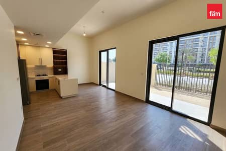 2 Schlafzimmer Wohnung zum Miete in Town Square, Dubai - Wohnung in Town Square,The Mayfair, 2 schlafzimmer, 128000 AED - 16888342 2 Schlafzimmer Wohnung zum Miete in Town Square, Dubai - Wohnung in Town Square,The Mayfair, 2 schlafzimmer, 128000 AED - 16888342