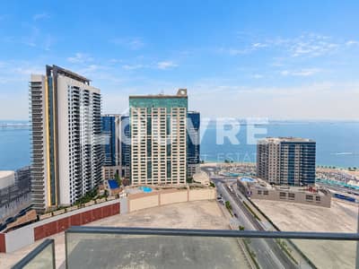 2 Camere Appartamento in vendita a Al Reem Island, Abu Dhabi - 5. png 2 Camere Appartamento in vendita a Al Reem Island, Abu Dhabi - 5. png