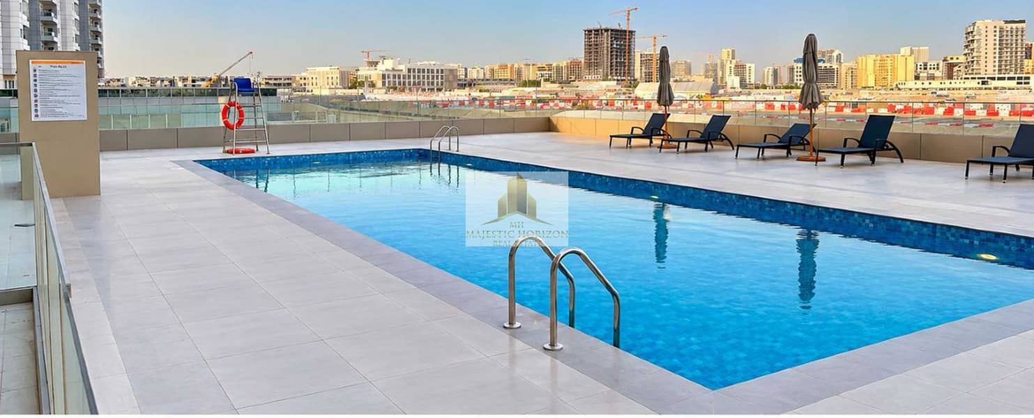 14 original_pool_photo_1_4k. jpg