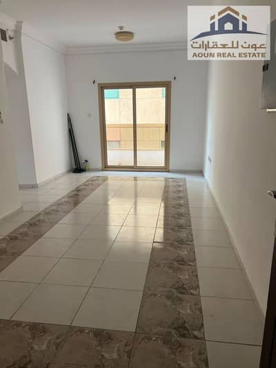 3 Schlafzimmer Wohnung zum Miete in Al Qasimia, Sharjah - WhatsApp Image 2026-10-16 at 7.10. 01 PM (2). jpeg