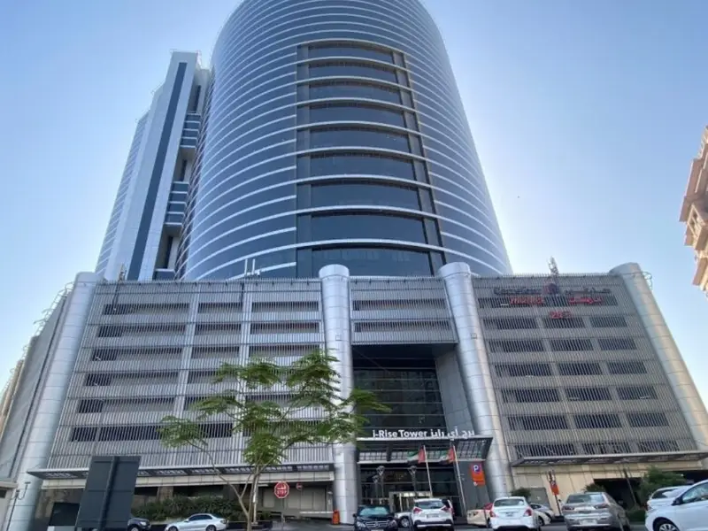 Fully Fitted| Furnished | Ready To Move In