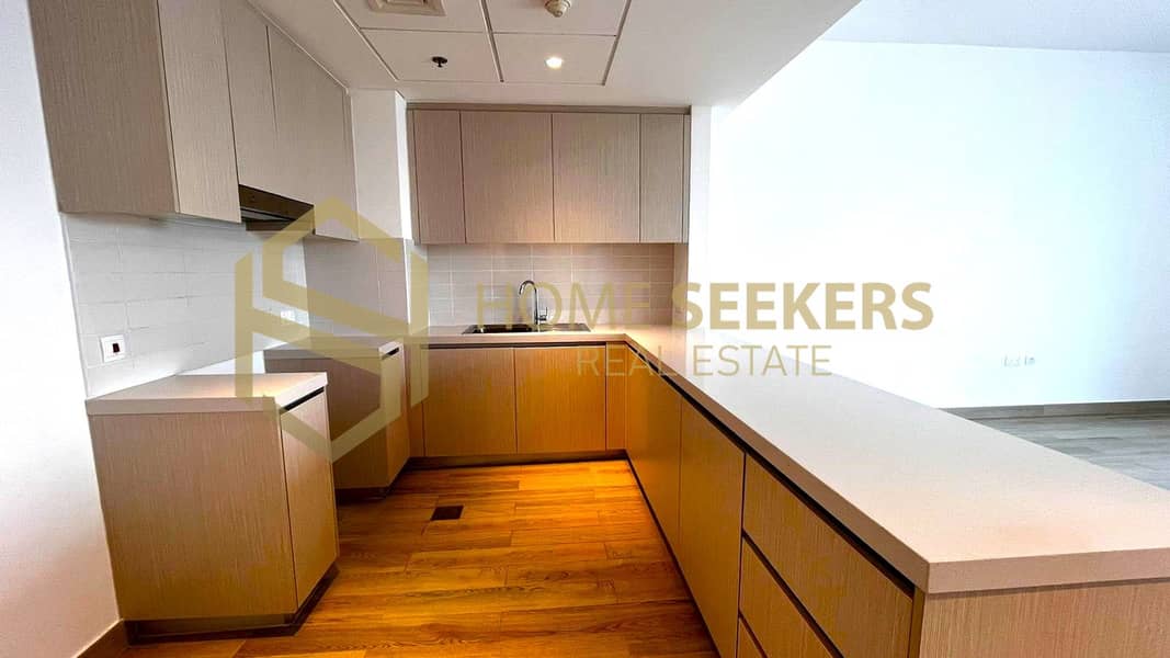 3 WhatsApp Image 2026-07-02 at 17.54. 36 (1). jpeg