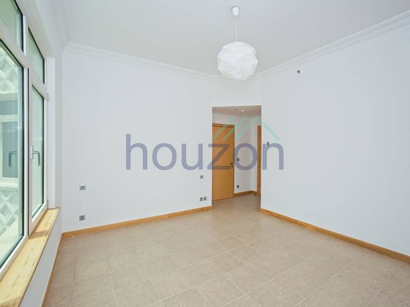 7 7. jpegwatermark