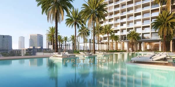 1 Bedroom Flat for Sale in Al Jaddaf, Dubai - a65d5aa45c614affa570abd62932d703. webp 1 Bedroom Flat for Sale in Al Jaddaf, Dubai - a65d5aa45c614affa570abd62932d703. webp