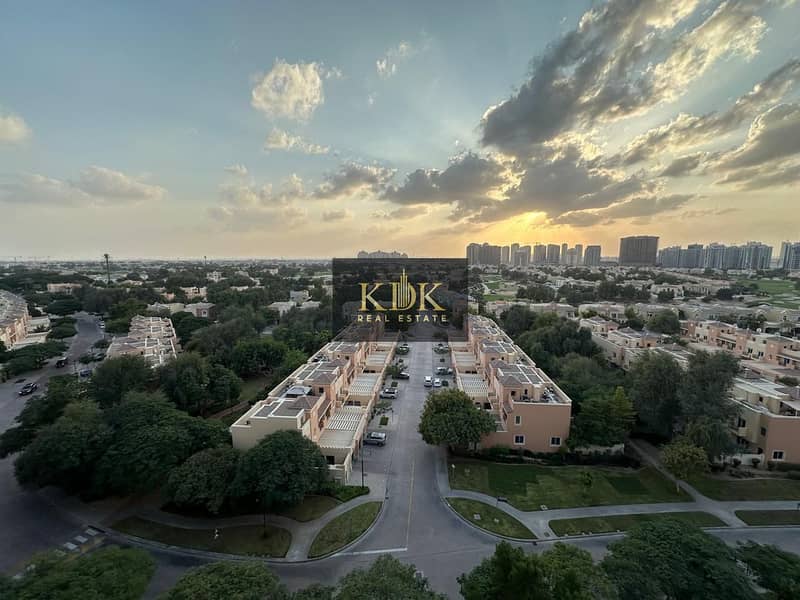 14 WhatsApp Image 2026-10-17 at 10.04. 38 AM (1). jpeg
