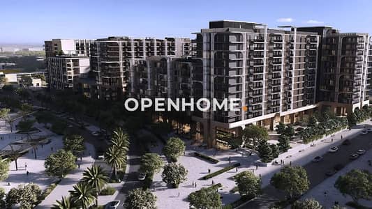 1 habitación Apartamento para en Venta en Saadiyat Island, Abu Dhabi - Apartamento en Saadiyat Island,Manarat Living III, 1 dormitorio, 1900000 AED - 16888409 1 habitación Apartamento para en Venta en Saadiyat Island, Abu Dhabi - Apartamento en Saadiyat Island,Manarat Living III, 1 dormitorio, 1900000 AED - 16888409