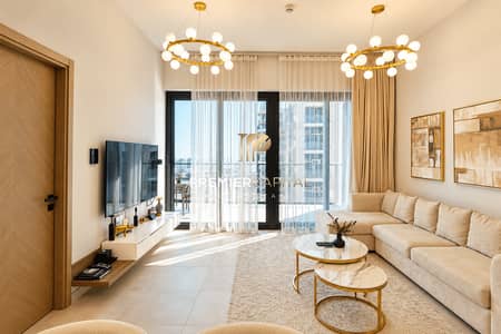 2 Schlafzimmer Wohnung zum Miete in Business Bay, Dubai - Wohnung in Business Bay,Binghatti Canal Building, 2 schlafzimmer, 165000 AED - 16826396 2 Schlafzimmer Wohnung zum Miete in Business Bay, Dubai - Wohnung in Business Bay,Binghatti Canal Building, 2 schlafzimmer, 165000 AED - 16826396