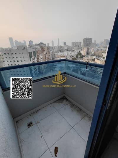 Appartement de 3 chambres à à louer à Al Rashidiya, Ajman - c917e307-5625-471d-8d34-aaa1fe4afd07. jpg Appartement de 3 chambres à à louer à Al Rashidiya, Ajman - c917e307-5625-471d-8d34-aaa1fe4afd07. jpg