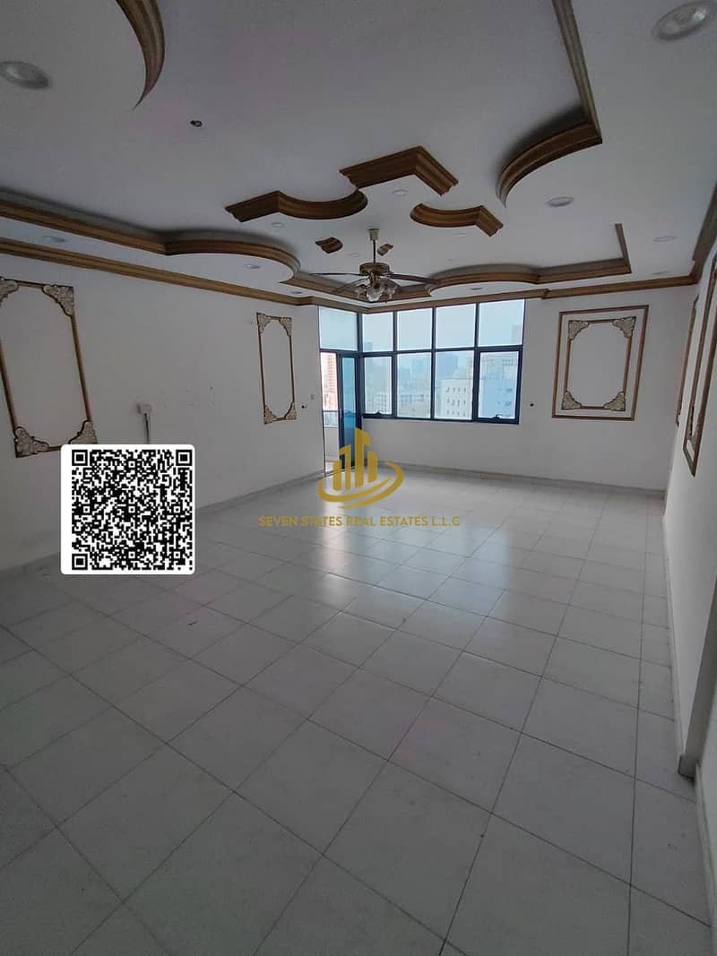 3 5414e87c-37be-4c47-ac51-ad1542764310. jpg