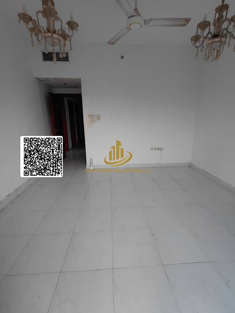 9 d8de1f83-1582-407a-89ac-c34bada0d957. jpg