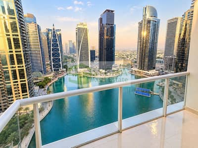 Studio for Rent in Jumeirah Lake Towers (JLT), Dubai - 6c2a70a2-74c0-40e6-990a-310fa8326013. jpeg Studio for Rent in Jumeirah Lake Towers (JLT), Dubai - 6c2a70a2-74c0-40e6-990a-310fa8326013. jpeg