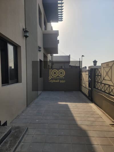 4 Bedroom Villa for Rent in Al Salamah, Umm Al Quwain - WhatsApp Image 2026-10-10 at 4.03. 07 PM (1). jpeg 4 Bedroom Villa for Rent in Al Salamah, Umm Al Quwain - WhatsApp Image 2026-10-10 at 4.03. 07 PM (1). jpeg