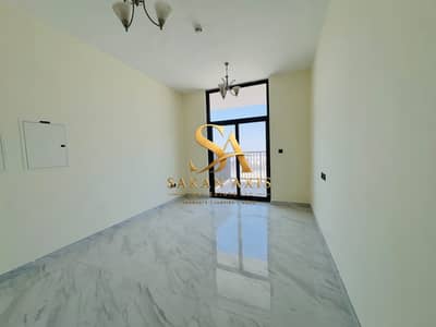 2 Bedroom Flat for Rent in Dubai South, Dubai - WhatsApp Image 2026-10-17 at 11.37. 40 AM. jpeg 2 Bedroom Flat for Rent in Dubai South, Dubai - WhatsApp Image 2026-10-17 at 11.37. 40 AM. jpeg