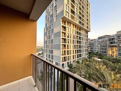 1 Slaapkamer Appartement te Huur in Dubai Production City (IMPZ), Dubai - Appartement in Dubai Production City (IMPZ),Midtown,Noor District,Noor 4, 1 slaapkamer, 75000 AED - 16888449 1 Slaapkamer Appartement te Huur in Dubai Production City (IMPZ), Dubai - Appartement in Dubai Production City (IMPZ),Midtown,Noor District,Noor 4, 1 slaapkamer, 75000 AED - 16888449