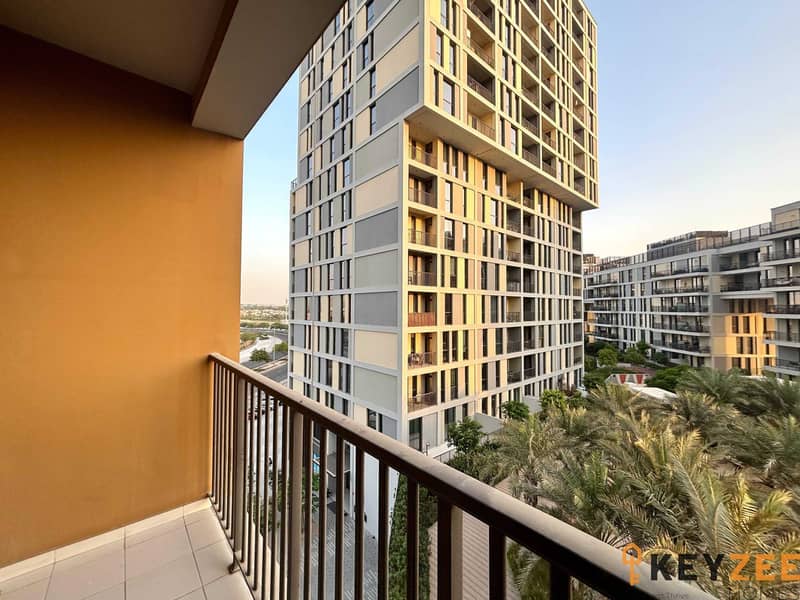 Appartement in Dubai Production City (IMPZ),Midtown,Noor District,Noor 4, 1 slaapkamer, 75000 AED - 16888449 Appartement in Dubai Production City (IMPZ),Midtown,Noor District,Noor 4, 1 slaapkamer, 75000 AED - 16888449
